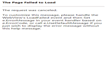 Tablet Screenshot of catholicnews.co.kr